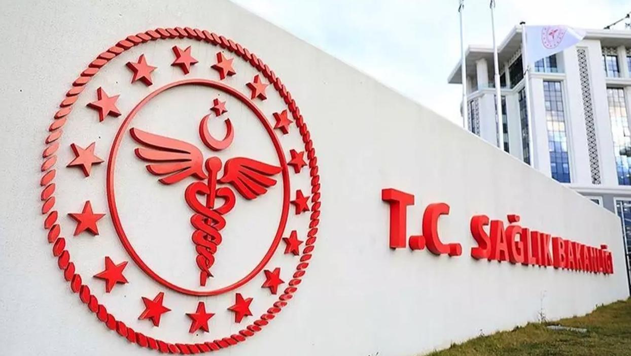 MHRS üzerinden randevu bekleyenlerde büyük düşüş