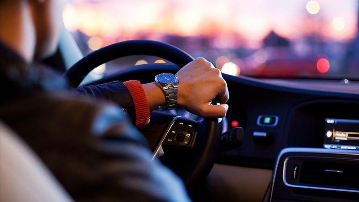 Sıfır dizel otomobil satışlarında büyük düşüş: Yüzde 60 azaldı, 100 binin altına indi