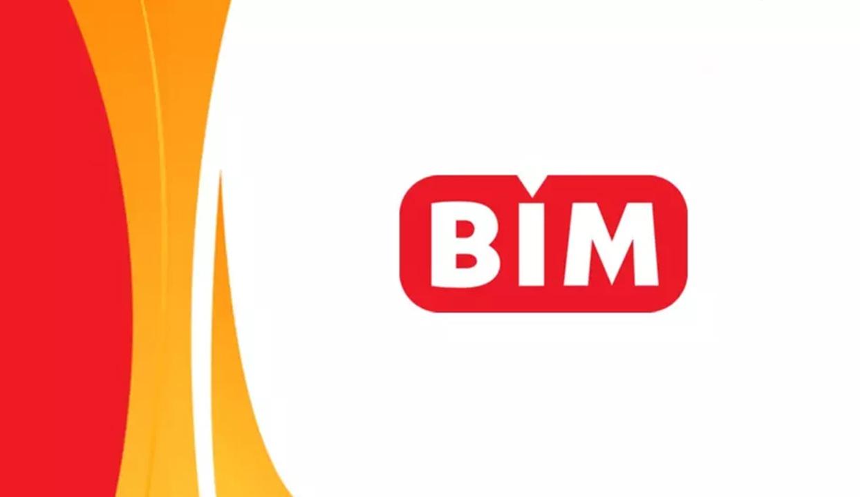 Ramazan ayı BİM'de yaşanıyor! Ramazanın vazgeçilmezi hurma ve güllaç sofralara renk katmaya geliyor