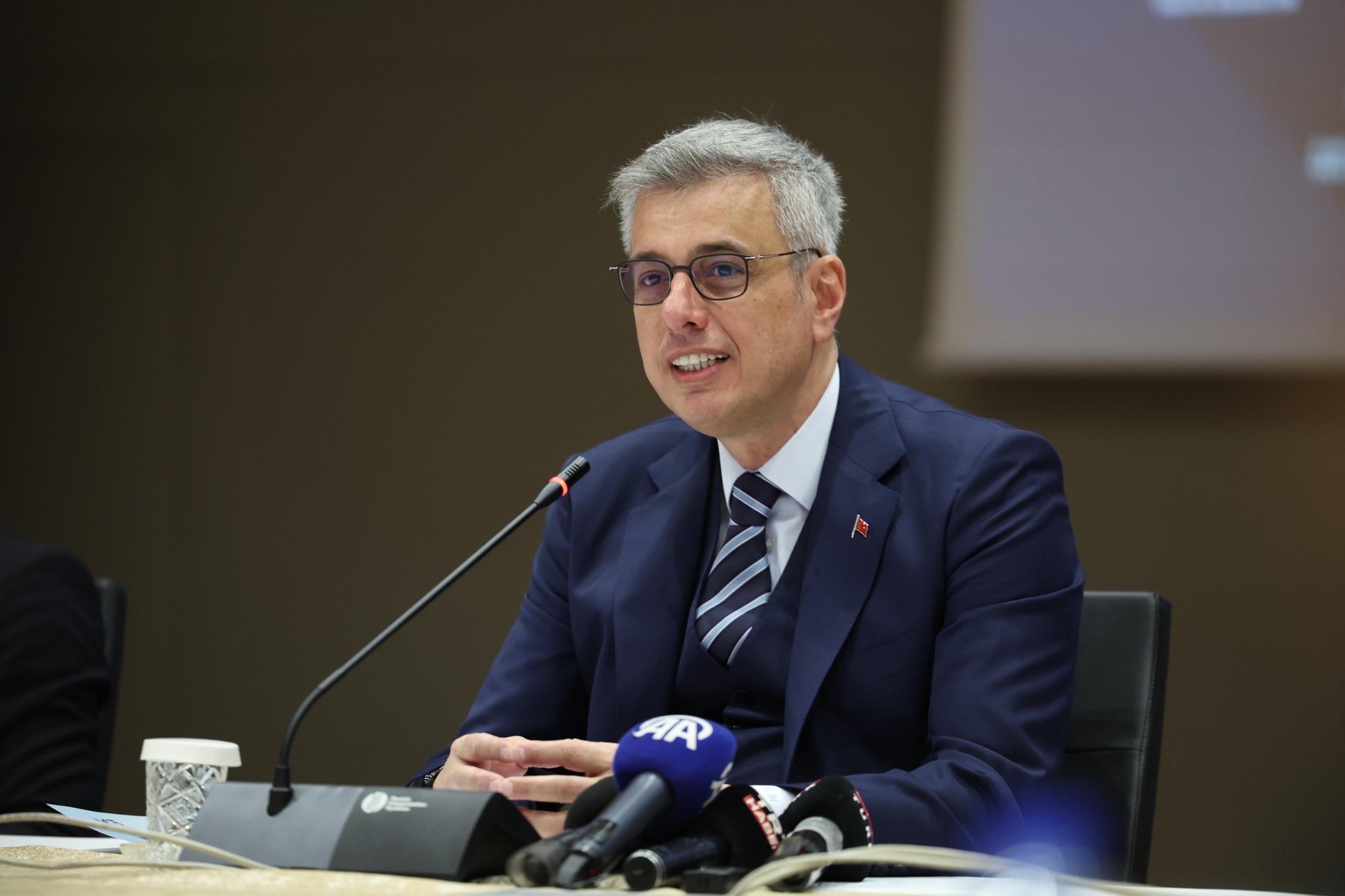 Sahte Alkol Ölümleri: Eczane ve İlaç Depolarında Denetim Yetersiz mi?