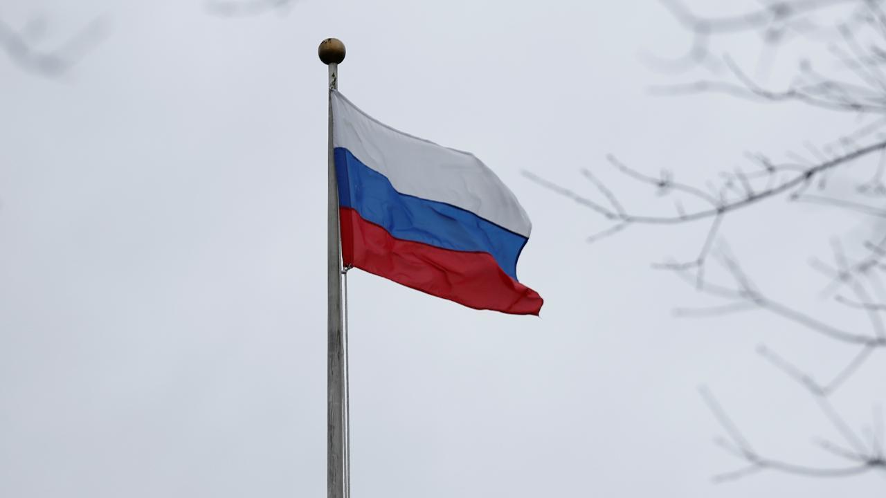Moskova'da silah sesleri! AVM'nin ortasında ateş açtı: 3 yaralı