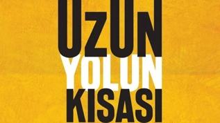 15. Sinepark Film Festivali başvuruları devam ediyor