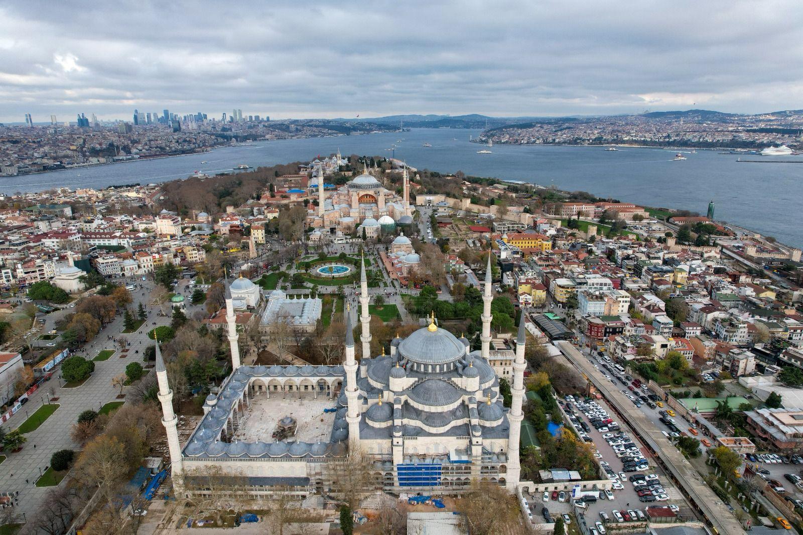 Ramazan başladı: Oruç ile ilgili 10 soru, 10 cevap