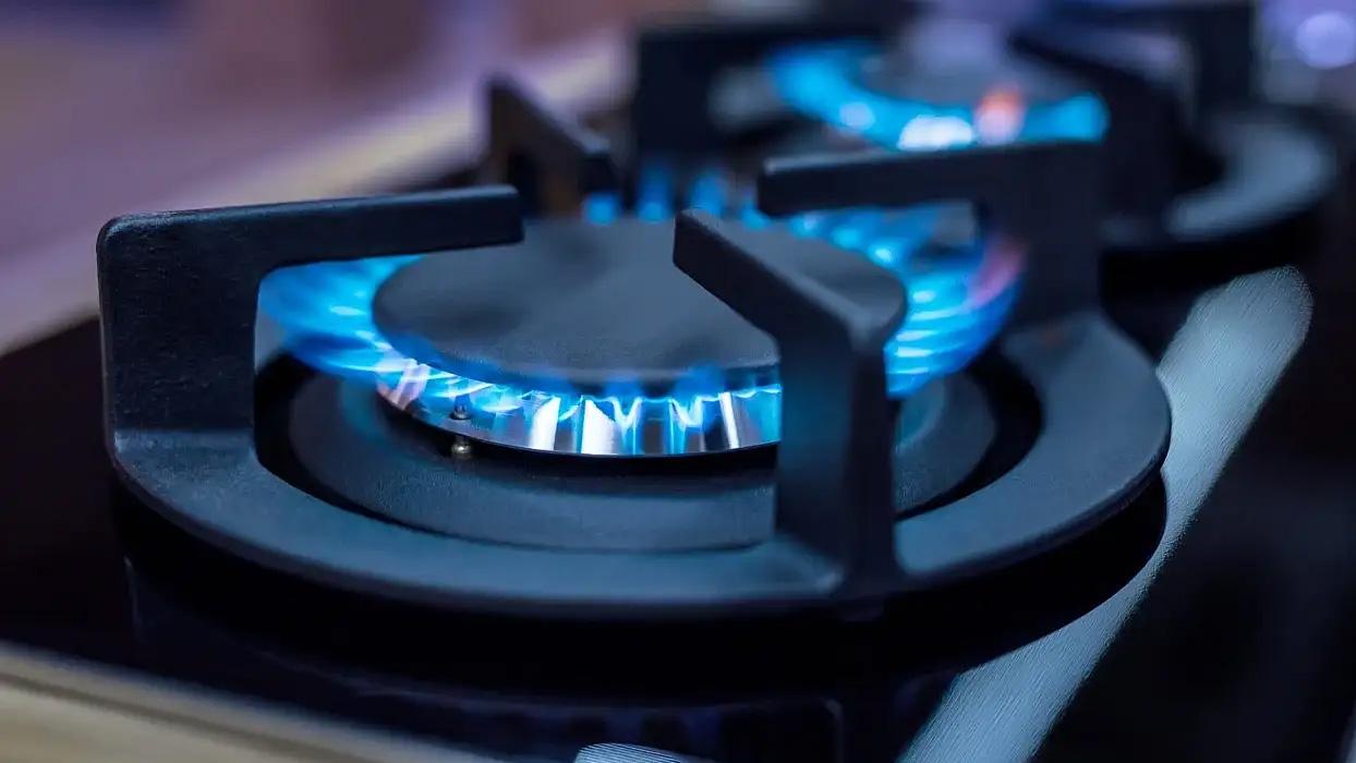 EPDK'den Doğal Gaz Sertifikalarında Yeni Dönem