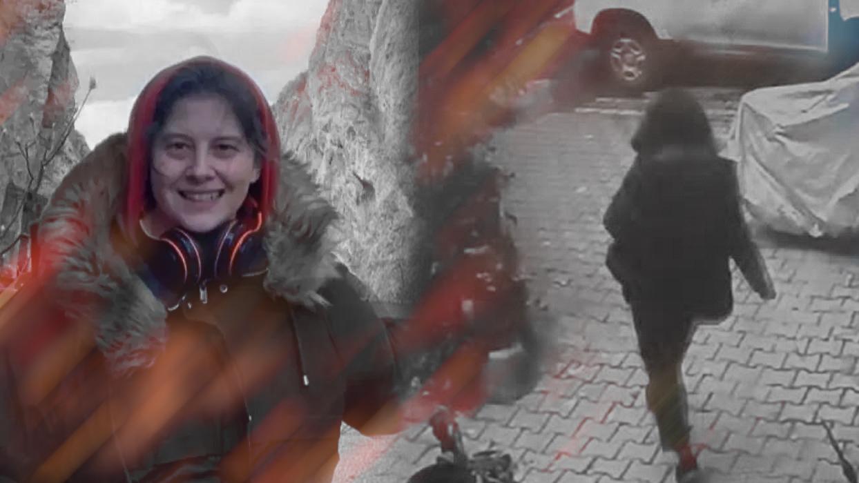 Ece Gürel kimdir, kaç yaşında? Belgrad Ormanı'nda kaybolan Ece Gürel bulundu mu?