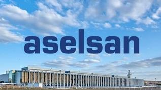 Aselsan'dan 107,4 milyon dolarlık sözleşme