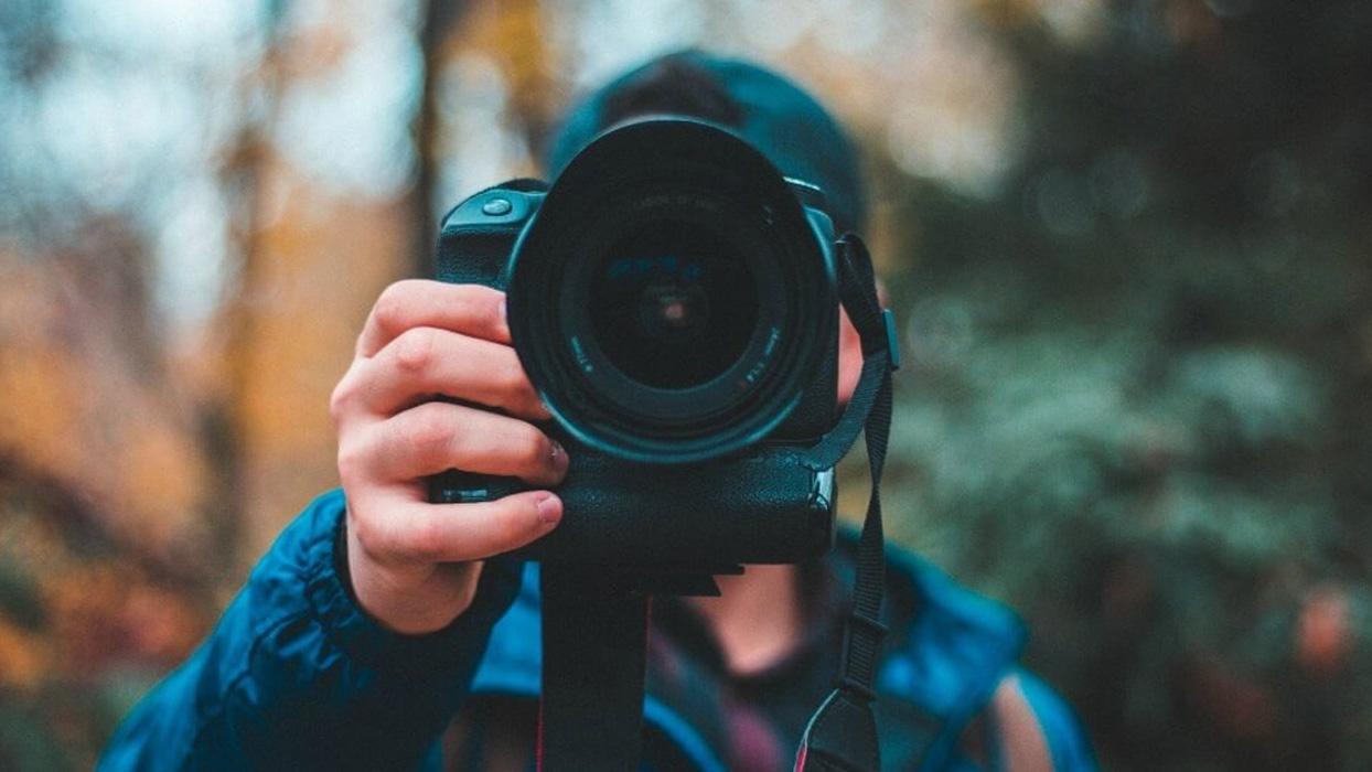 Habersiz fotoğraf paylaşımına hapis cezası