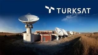 Türksat'tan uçak içi internet hizmetini kesintisiz hale getirecek işbirliği