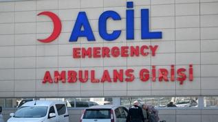 Kur Korumalı TL Vadeli Mevduat Hesabı