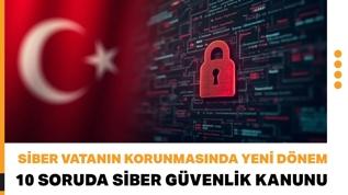 Kur Korumalı TL Vadeli Mevduat Hesabı