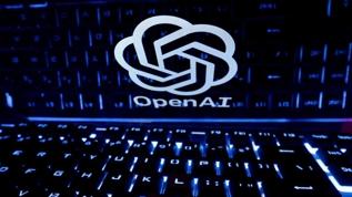 OpenAI, ABD Hükümetinden Yapay Zeka Modelleri İçin Telif Hakkı İzni İstiyor