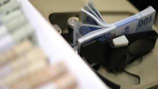 Bakanlık duyurdu! Bütçe uygulama sonuçları açıklandı