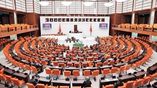 Kur Korumalı TL Vadeli Mevduat Hesabı