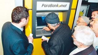 Emeklilere bayram ikramiyesi 3 bin liradan 4 bin liraya yükseliyor! Bayram ikramiyesi ödemeleri ne zaman yapılacak?