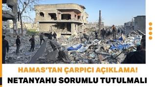 Kur Korumalı TL Vadeli Mevduat Hesabı