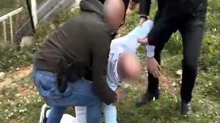 Kur Korumalı TL Vadeli Mevduat Hesabı