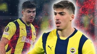 Kur Korumalı TL Vadeli Mevduat Hesabı