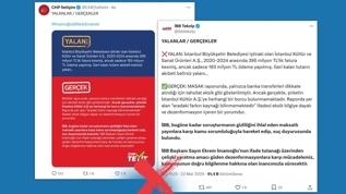 Kur Korumalı TL Vadeli Mevduat Hesabı