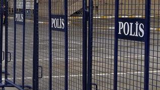 Kur Korumalı TL Vadeli Mevduat Hesabı