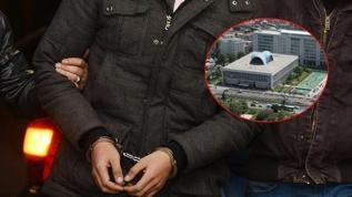 Soruşturma kapsamı genişliyor! Provokatif paylaşımlar mercek altında: Gözaltı sayısı arttı