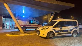 Kur Korumalı TL Vadeli Mevduat Hesabı