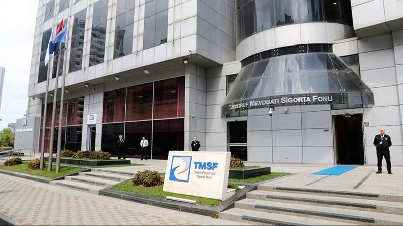 TMSF'den İninal, iPara ve PayFix'e yeni genel müdür