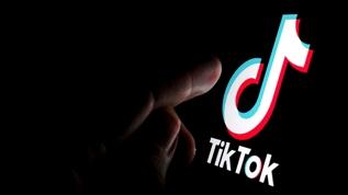 TikTok, tepki çeken 'şişman' filtresini kaldırdı