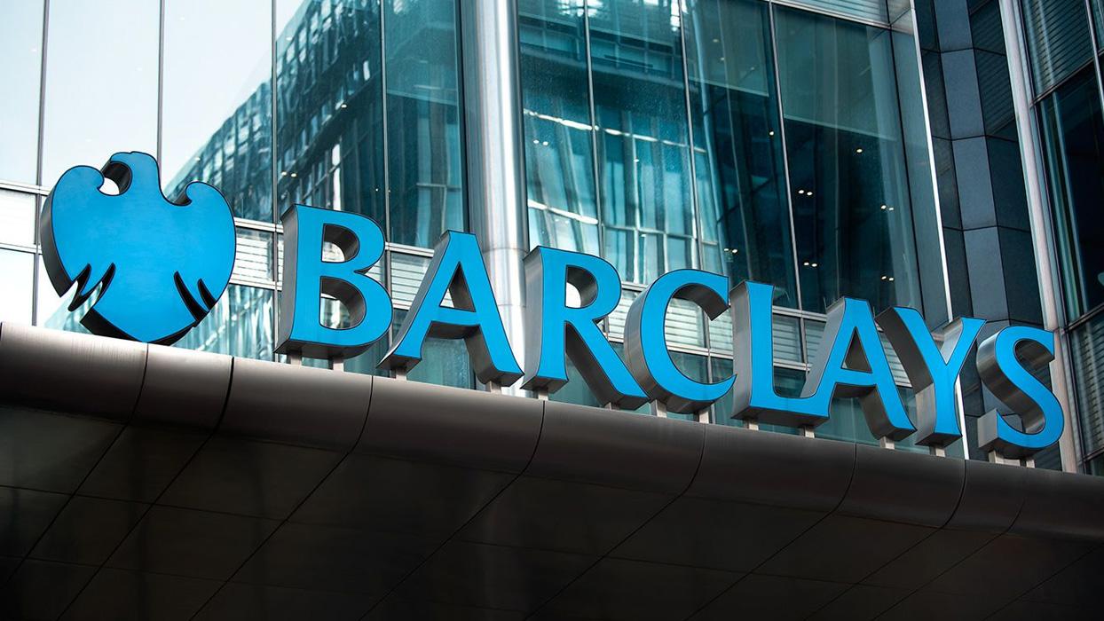 Onay çıktı! Dünyaca ünlü bankadan Türkiye hamlesi