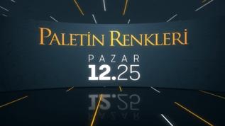 Palet Türk Müziği Okulları'nın güçlü sesleri 24 TV ile ekranlarınıza geliyor