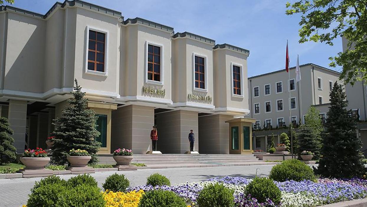 Tüm illerin valiliklerine gönderildi: İçişleri Bakanlığından yeni genelge