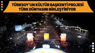 Kur Korumalı TL Vadeli Mevduat Hesabı