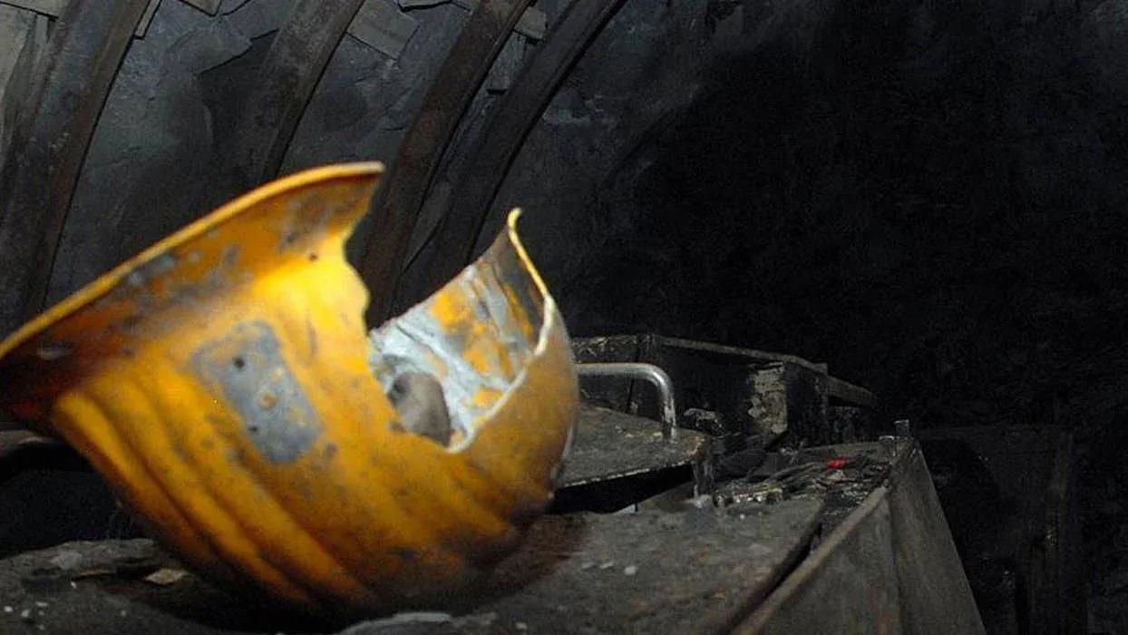 Maden ocağında göçük! Çok sayıda işçi yaralandı
