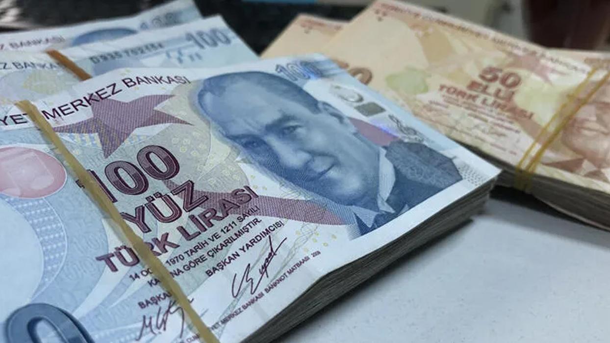 Resmi Gazete'de yayımlandı! 5 bin TL yardım alacaklar