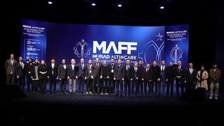 Kur Korumalı TL Vadeli Mevduat Hesabı
