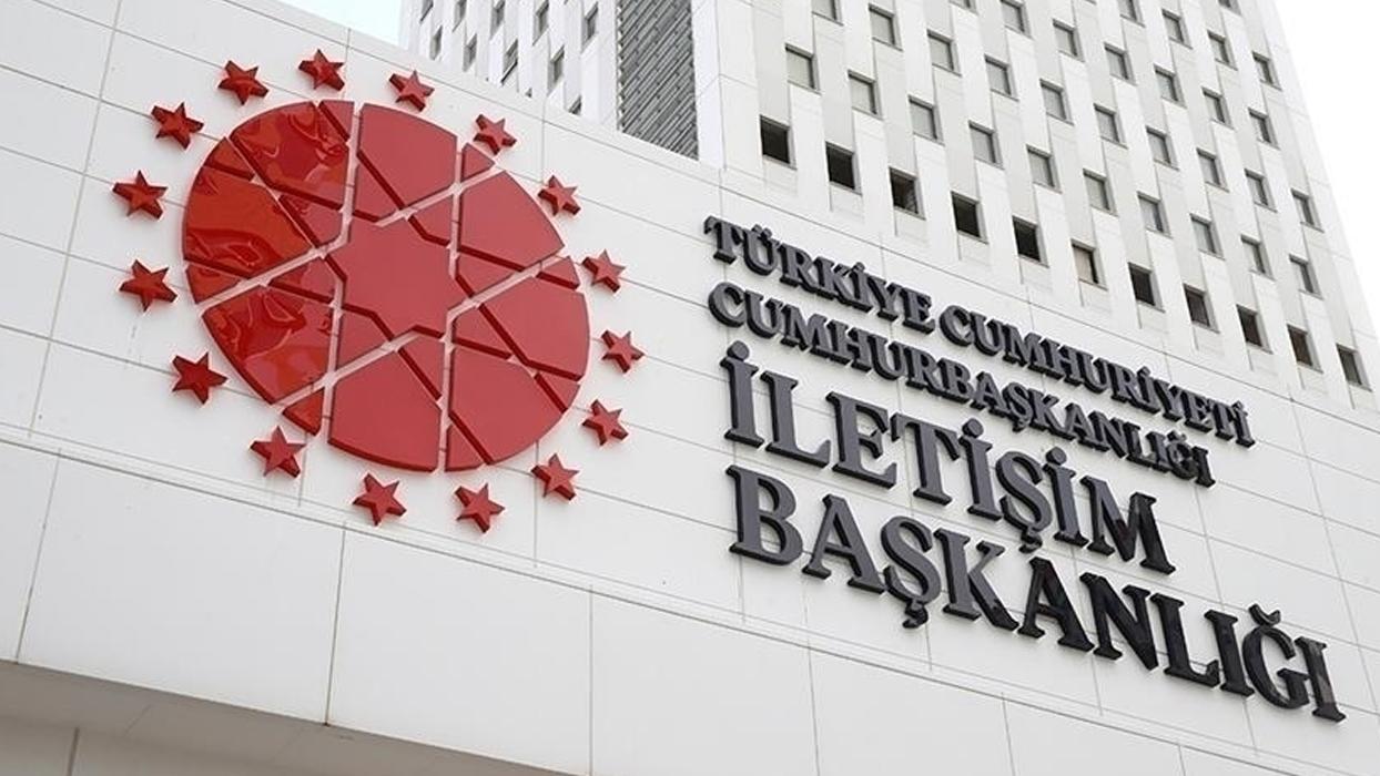Sağ şerit boşken orta şeridi kullananlara ceza gelecek mi? DMM iddialara açıklık getirdi