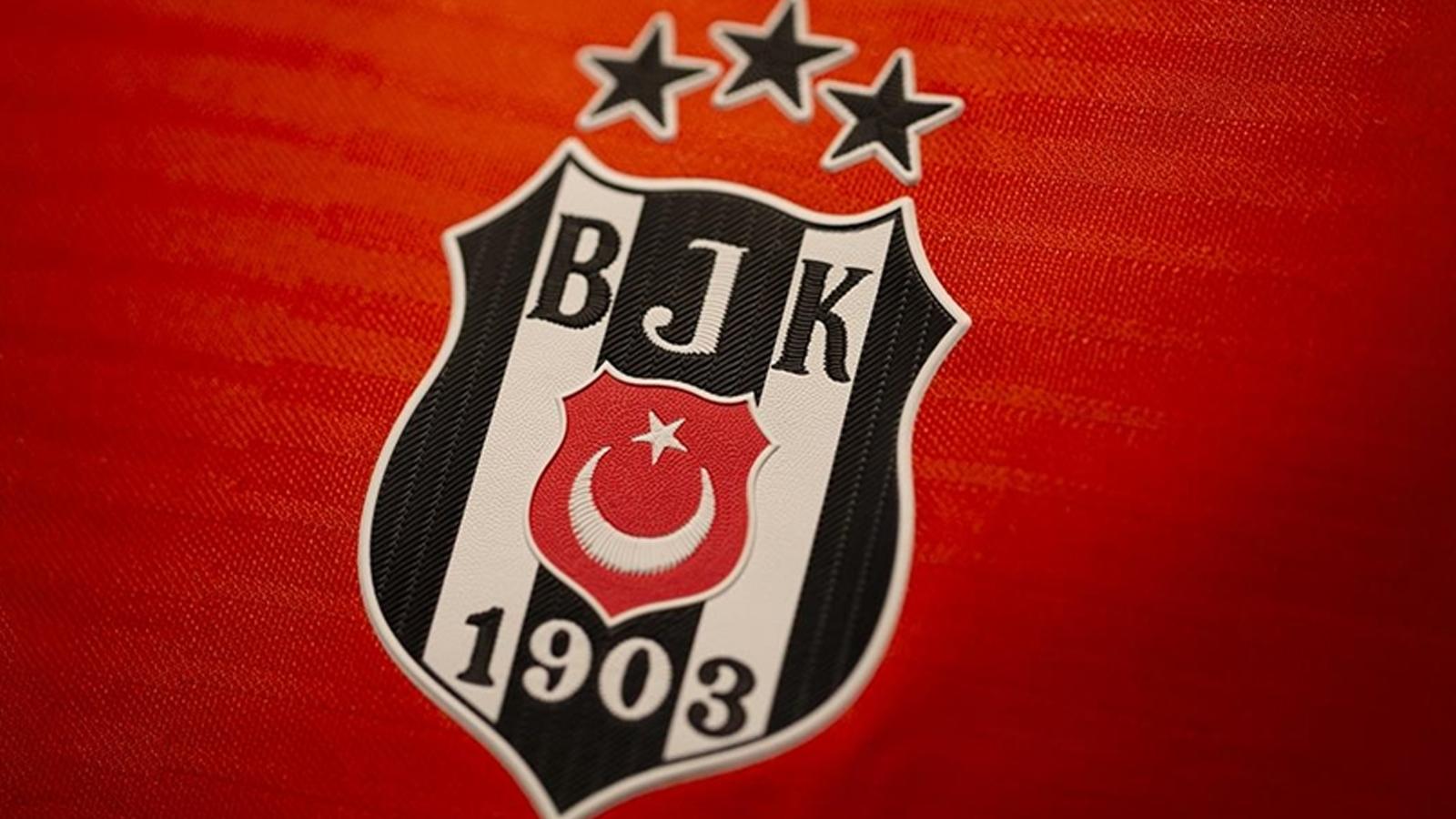 Beşiktaş savunma kriziyle sarsıldı: Son 5 maçta 3 yenilgi