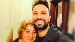 Tarkan'ın annesi Neşe Tevetoğlu vefat etti