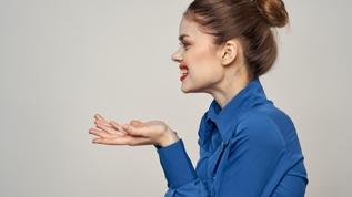 Nerede ne söyleyeceklerini bilmezler! Doğuştan patavatsız 2 burç belli oldu