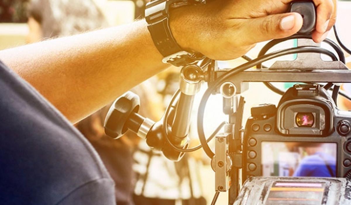 Kültür ve Turizm Bakanlığından 36 projeye dev finansman