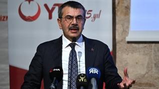 Kur Korumalı TL Vadeli Mevduat Hesabı