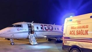 Kur Korumalı TL Vadeli Mevduat Hesabı