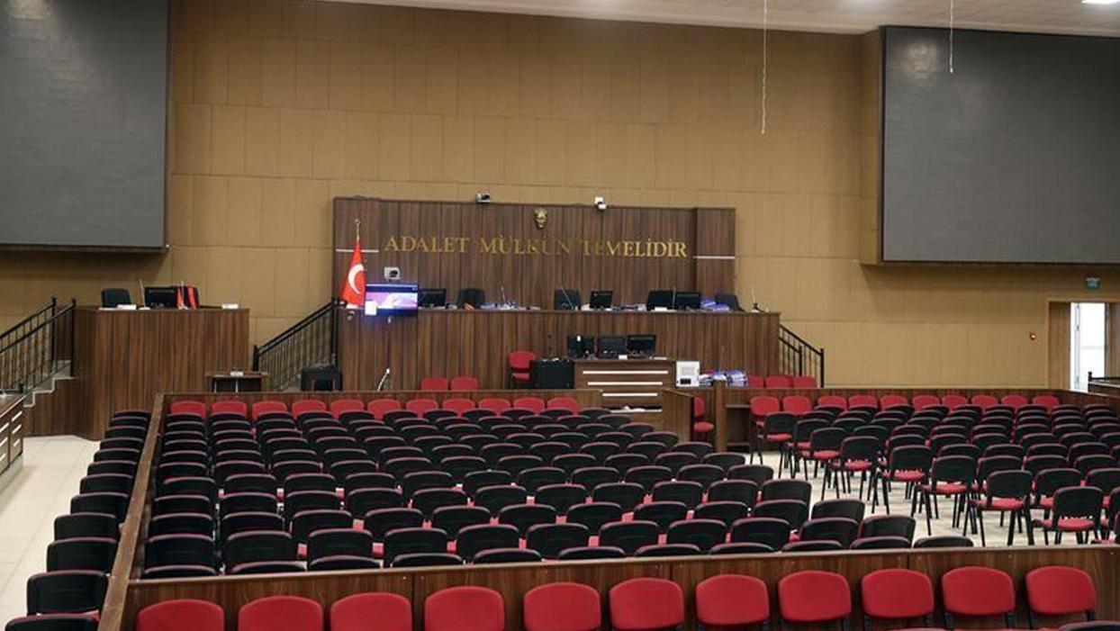 Eşine "çingene" diyen koca, boşanma davasında kusurlu bulundu