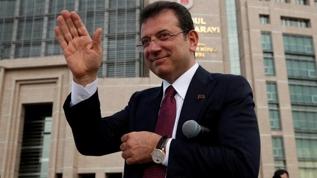 “Belediyenin paraya ihtiyacı var” diyerek 3 milyon dolar İstendi!