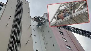 Kur Korumalı TL Vadeli Mevduat Hesabı