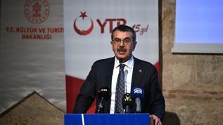 Kur Korumalı TL Vadeli Mevduat Hesabı