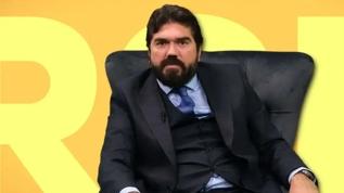 Kur Korumalı TL Vadeli Mevduat Hesabı