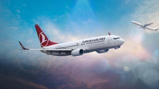 THY duyurdu! Bazı seferler iptal edildi