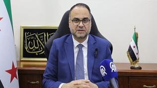 Kur Korumalı TL Vadeli Mevduat Hesabı