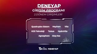 Kur Korumalı TL Vadeli Mevduat Hesabı