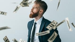 Onlar Zodyak'ın para babası! Ekonomi dehası 3 burç belli oldu